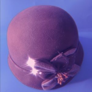 Scala hat